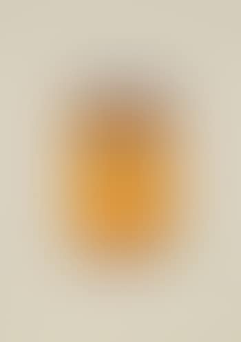 Soup Can (preview)
