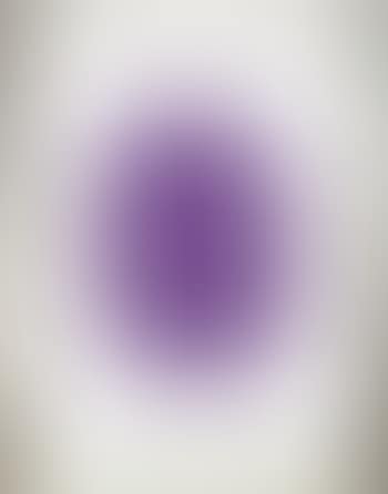 Concetto Spaziale (preview)