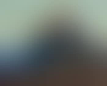 Evening Landscape (preview)