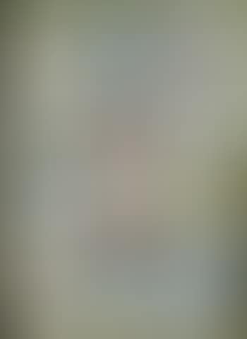Composizione (ornamento per tappeto) (preview)