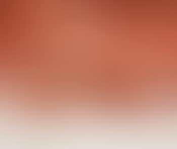 Langit - Langit Merah (Red Ceiling) (preview)