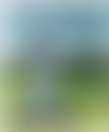 Untitled (Measuring up) (preview)