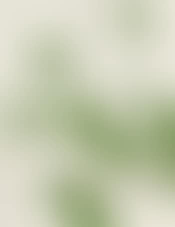 Untitled (Green Marks and Black Lines) (preview)
