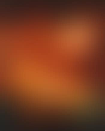 Plus Loin (preview)