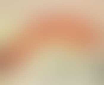 28.06.94 (preview)