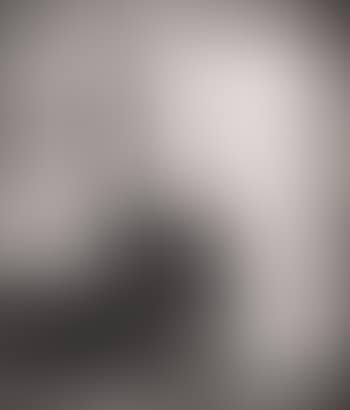 Bentwood chair (preview)