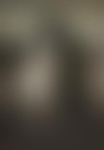 Post-classical Series: After Mona Lisa (preview)