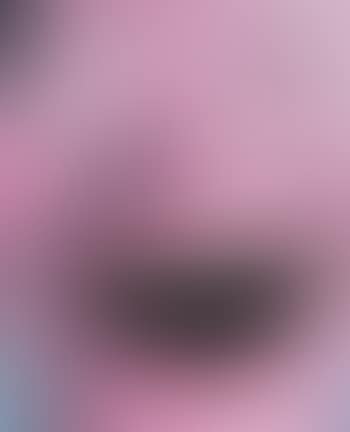 99 Idol Series No. 73 (preview)