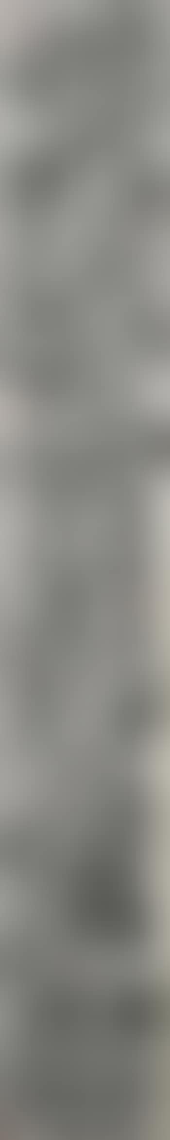 Decionary Series (Three Works) (preview)