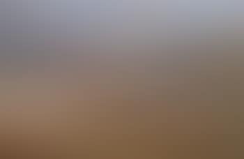 Early morning near Ballyliffin (preview)