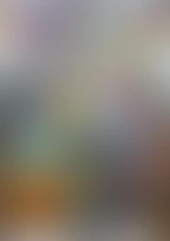 FIgures (preview)