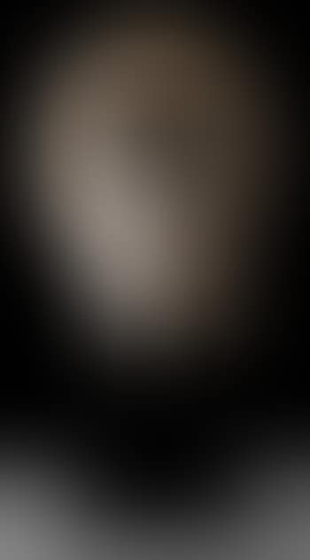 Apollo (preview)