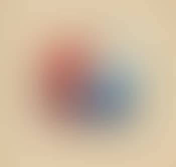 Sans Titre (Microbe) (preview)