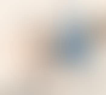 Figures (preview)
