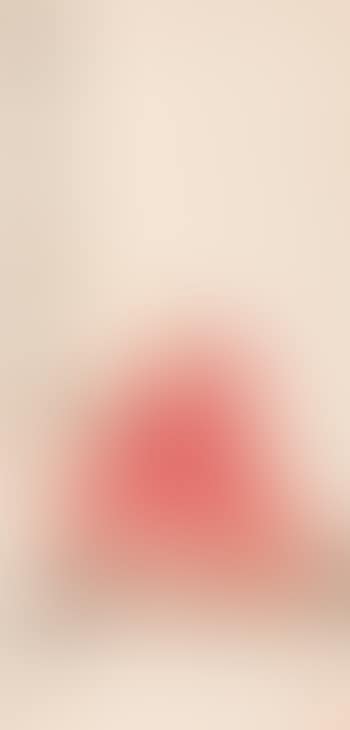Buddha (preview)