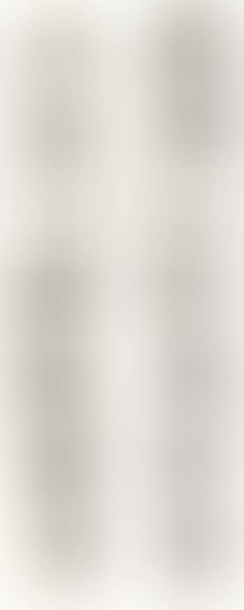 Calligraphy Couplet In Zhuanshu (preview)