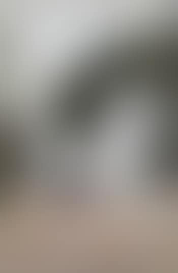 Quai de Paris (preview)