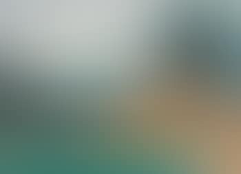 Landschaft mit Bauernhof (preview)