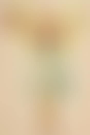 Study for the Saturday Evening Post cover (preview)