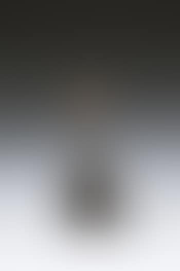 Petite tête de personnage (preview)