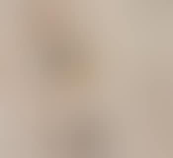 Study for the Saturday Evening Post cover (preview)