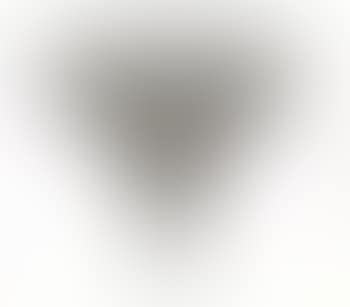 Ohne Titel (preview)
