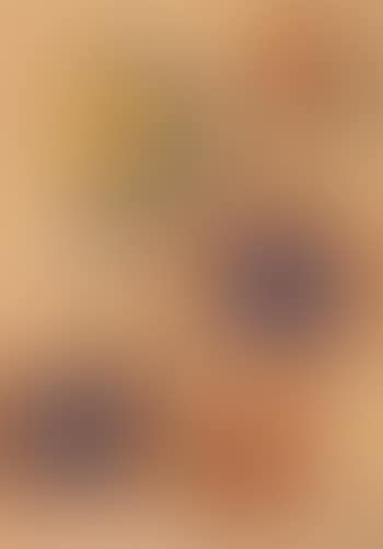 Sun (preview)