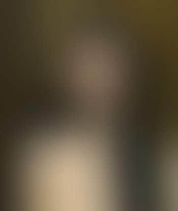 Portrait (preview)
