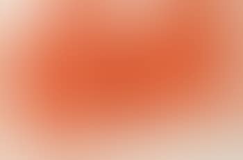Rouge (preview)