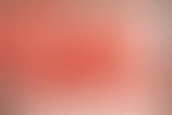 Sans titre (preview)