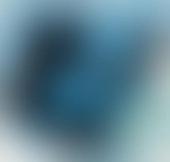 Composition abstraite (preview)
