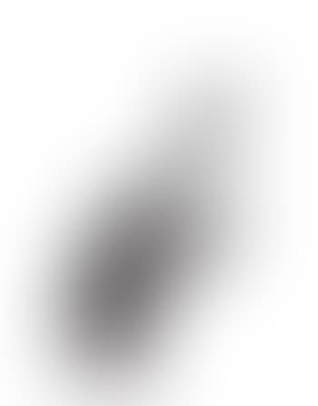 Sans titre (preview)