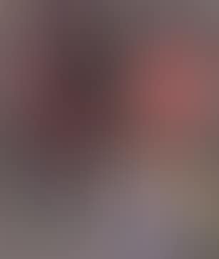 Composition abstraite (preview)