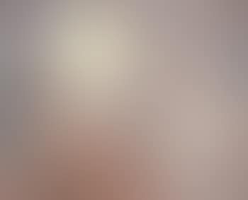Sous la lampe (preview)