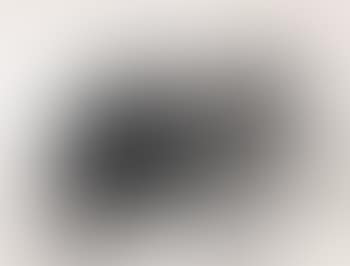 Composition (preview)