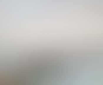 A view of the San Giorgio Maggiore church, Venice (preview)