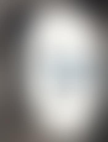 Abstraction (preview)