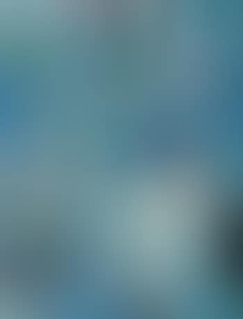 Composition (preview)
