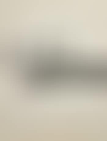 Abstraction (preview)