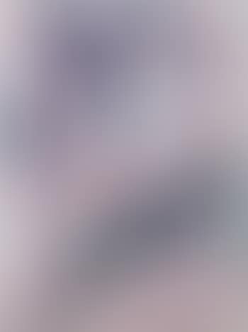 Composition (preview)