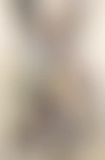 Abstraction (preview)
