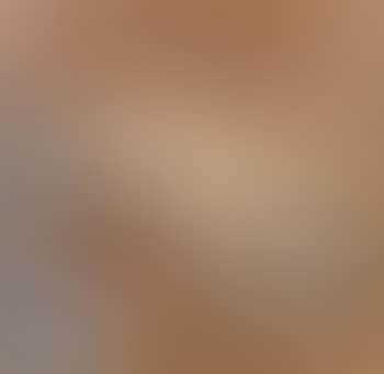 Sans titre (preview)
