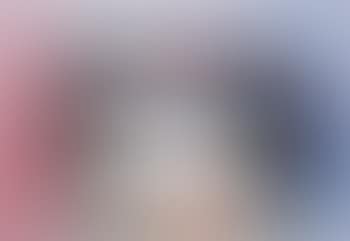 Phenomena, sur les traces d'Orphée (preview)