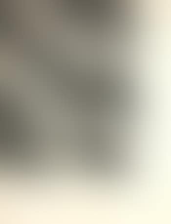 Composition (preview)
