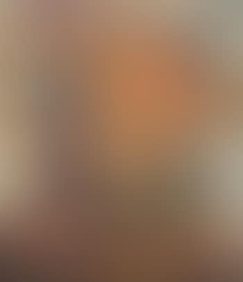 Head (preview)