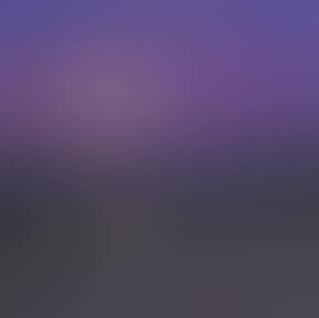 Barmah Forest (preview)