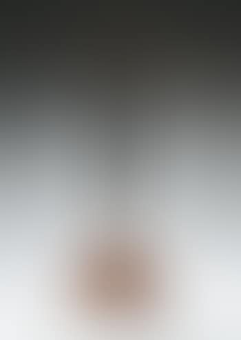 Christ en croix (preview)