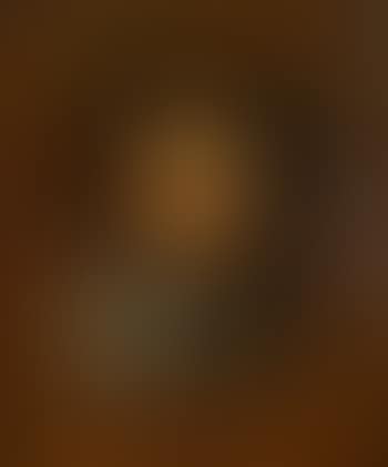 A portrait of a man, thought to be the Emperor Charlemagne (preview)