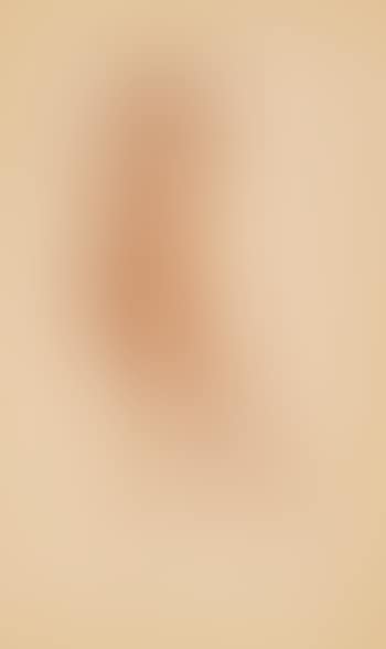 Catalina Alvarez A (preview)