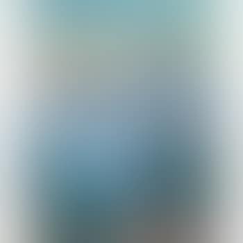 Cannes scenery (preview)
